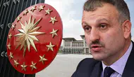 Cumhurbaşkanı Başdanışmanı Saral'dan cemaatlere açık tehdit!