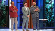 15 Ağustos MasterChef yedeklerden ana kadroya kim girdi?