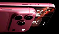 iPhone 17 Pro kılıfı iPhone 18 Pro’ya uyabilir! İlk ipucu geldi