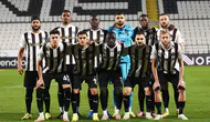 MANİSA FK’NIN 8 HAFTALIK MAÇ PROGRAMI BELLİ OLDU