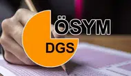 2026 DGS tercihleri ne zaman başlayacak? Gözler ÖSYM’nin duyurusunda