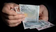 3600 günle emeklilikte kritik tarih! 15 yıl şartını sağlayanlar dikkat