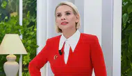 Esra Erol’da ne zaman başlayacak? Esra Erol’un yeni sezon tarihi belli oldu mu?