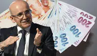 Motorinde ÖTV indirimi geliyor