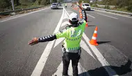 İstanbul’da 16 Ağustos’ta yollar kapanıyor: İşte kapalı güzergahlar ve alternatif yollar