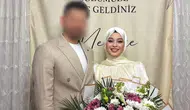 Minibüs kazasında hayatını kaybeden genç öğretmen son yolculuğuna uğurlandı