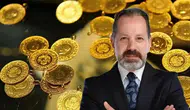 İslam Memiş’ten yatırımcılara önemli uyarı! 2026’nın kazananı hangisi olacak?