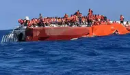 Gemi faciasında hayatını kaybedenlerin kimlikleri belli oldu