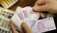 Emekli maaşı hesabında 3 dönem: 1999 öncesi, 2008 sonrası nasıl hesaplanıyor?