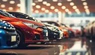1 milyon satış barajını aştı! Yılın en çok tercih edilen otomobili açıklandı