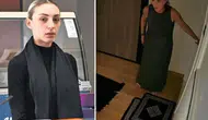 Güllü’nün ölümüne ilişkin davada yeni gelişme