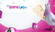 12 Ağustos Şans Topu sonuçları açıklandı! İşte kazandıran 5+1 numara