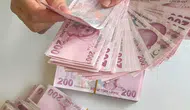 Merkez Bankası'ndan yeni karar! 3 katına çıkıyor