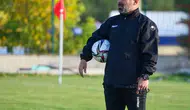 1984 Salihlispor’da Veli Özdemir rüzgarı esecek
