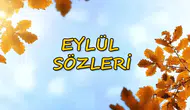 Hoş geldin Eylül mesajları 2026: Yeni aya umutla başlamak isteyenlere kısa ve anlamlı sözler