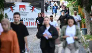 AGS'de şok hata! Puanlar yeniden hesaplanacak
