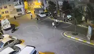 Sosyal medyada tartıştılar: Barışma buluşması kanlı bitti