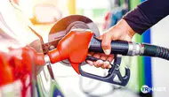 14 Ağustos’ta akaryakıt fiyatları değişiyor! Motorinde dikkat çeken artış