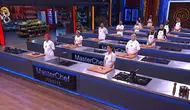 4 Ağustos MasterChef’te ana kadroya giren isim belli oldu mu?