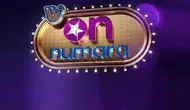 On Numara’da 24 Ağustos sonuçları açıklandı: Kazandıran 22 sayı belli oldu