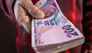 Bankaların promosyon yarışı hızlandı! Emeklilere dikkat çeken teklif
