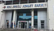 Sahilde havaya ateş açan uzman çavuş gözaltına alındı