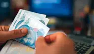 SED desteği 2026 ne kadar oldu? SED ödemelerinde yeni tutarlar belli oldu