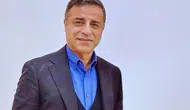 Demirtaş'ın tahliyesi için tarih verildi