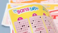16 Ağustos Şans Topu Sonuçları Açıklandı: 5+1 Kazandıran Numaralar Belli Oldu