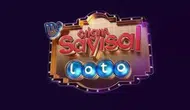 Çılgın Sayısal Loto’da 31 Ağustos çekilişi tamamlandı: 6 numara, Joker ve SüperStar belli oldu