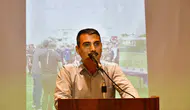 KARAKÖYSPOR YENİ SEZONA HAZIR