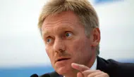 Kremlin'den barış görüşmelerine yeşil ışık