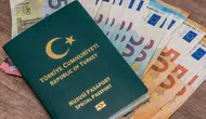 Yeşil Pasaport İçin Yeni Meslek Grubu Talebi! Deneyimli Turist Rehberleri İçin Çağrı