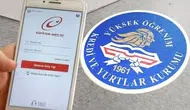 2026 KYK Burs Başvurusu Ne Zaman? Başvurular e-Devlet Üzerinden Alınacak