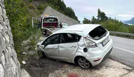 Kazadan 5 gün sonra acı haber