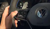 Volkswagen ve Audi’de Direksiyon Alarmı! 2013-2024 Arası Üretilen Modeller Listede