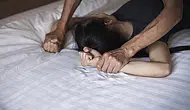 Genç kadına dehşeti yaşatan 5 kişi tutuklandı