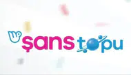 9 Eylül Şans Topu Sonuçları Açıklandı! İşte Kazanan 5+1 Numara