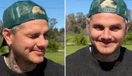 Mauro Icardi'nin son hali taraftarların ilgisini çekti
