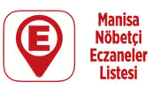6 Eylül Pazar nöbetçi eczaneler