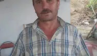 90 yaşındaki baba evlat katili oldu!