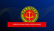Yargıtay'dan emsal mesai kararı