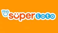 Süper Loto’da 3 Eylül çekilişi tamamlandı: Kazanan 6 numara açıklandı