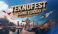 Şanlıurfa’da 5 Günlük TEKNOFEST Heyecanı! Tarih, Yer ve Kayıt Detayları Açıklandı