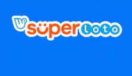 15 Eylül 2026 Süper Loto Sonuçları Açıklandı! İşte Kazanan 6 Numara