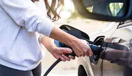 Motorin ve LPG Zammı Kesinleşti! Benzinde Yeni Plan Gündemde