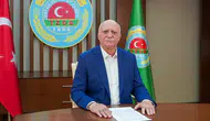 Üretici ile market arasındaki fiyat farkı artıyor