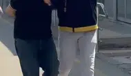 Trafikte öfke cinayete dönüştü