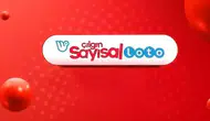 9 Eylül Sayısal Loto Sonuçları Açıklandı! İşte Kazanan Numaralar, Joker ve SüperStar