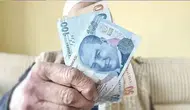Emekliler İçin Sosyal Destekler Açıklandı! Hangi Belediye Ne Kadar Yardım Yapıyor?